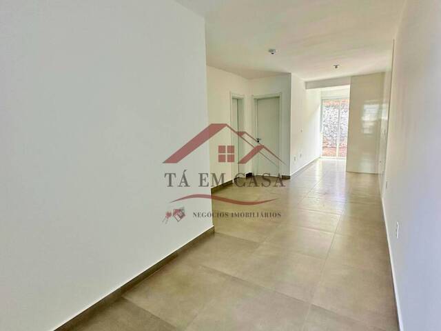 #175 - Casa para Venda em Sapucaia do Sul - RS - 2