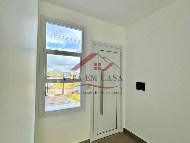 #175 - Casa para Venda em Sapucaia do Sul - RS - 3