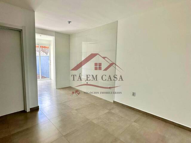 Casa para Venda em Sapucaia do Sul - 4