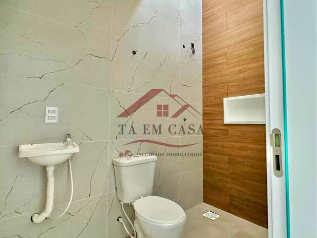 Casa para Venda em Sapucaia do Sul - 5