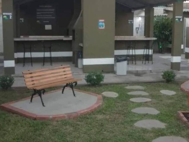 #176 - Apartamento para Venda em Esteio - RS - 2