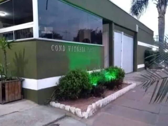 #176 - Apartamento para Venda em Esteio - RS - 1