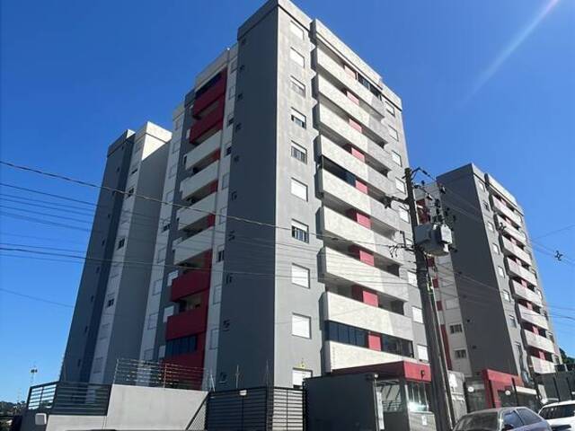 #177 - Apartamento para Venda em Sapucaia do Sul - RS - 2