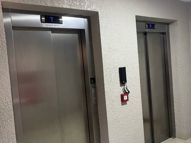 Apartamento para Venda em Sapucaia do Sul - 4