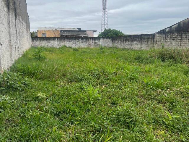 #179 - Área para Venda em Sapucaia do Sul - RS - 2