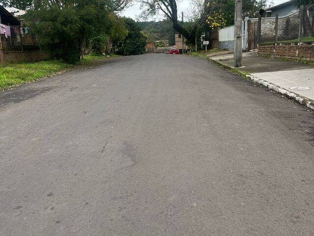 Área para Venda em Sapucaia do Sul - 4