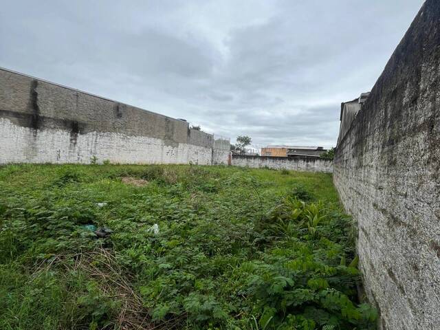 #179 - Área para Venda em Sapucaia do Sul - RS - 1