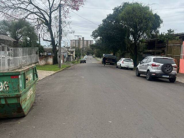 Área para Venda em Sapucaia do Sul - 5