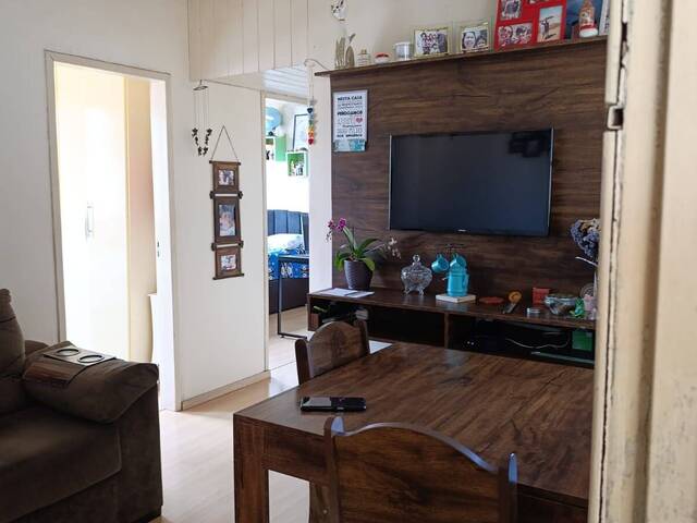 #181 - Apartamento para Venda em Sapucaia do Sul - RS - 1