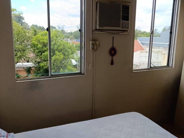 Apartamento para Venda em Sapucaia do Sul - 5