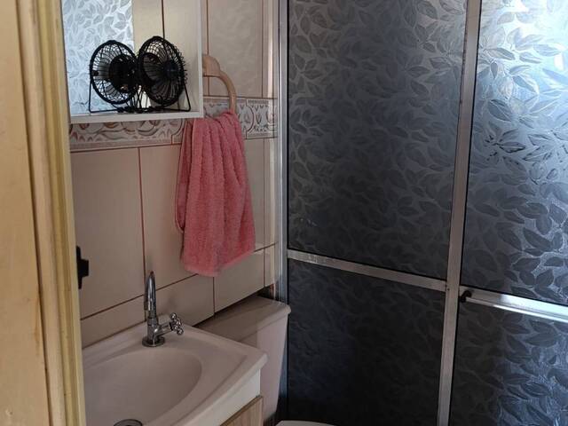 Apartamento para Venda em Sapucaia do Sul - 4