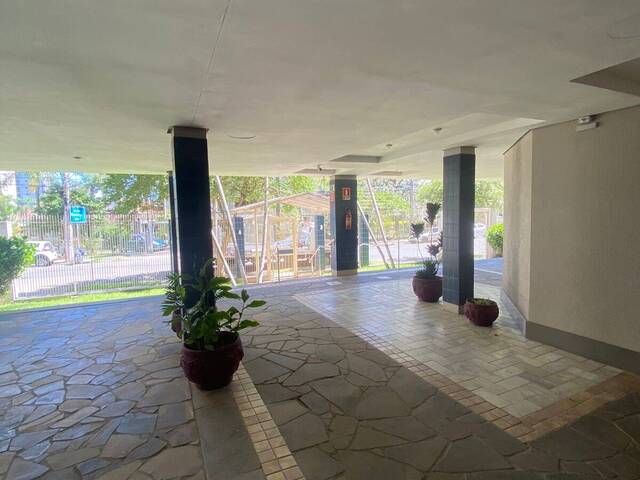 Apartamento para Venda em Porto Alegre - 5