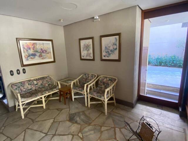 Apartamento para Venda em Porto Alegre - 4