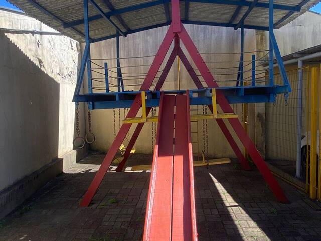 #183 - Apartamento para Venda em Porto Alegre - RS - 3