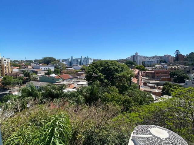 Apartamento para Venda em Porto Alegre - 4