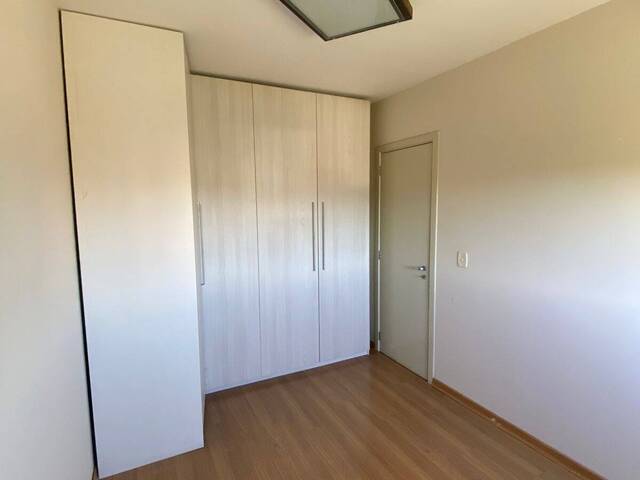 Apartamento para Venda em Porto Alegre - 5