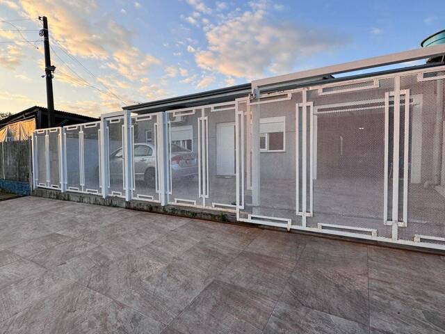 #184 - Casa para Venda em Sapucaia do Sul - RS - 1