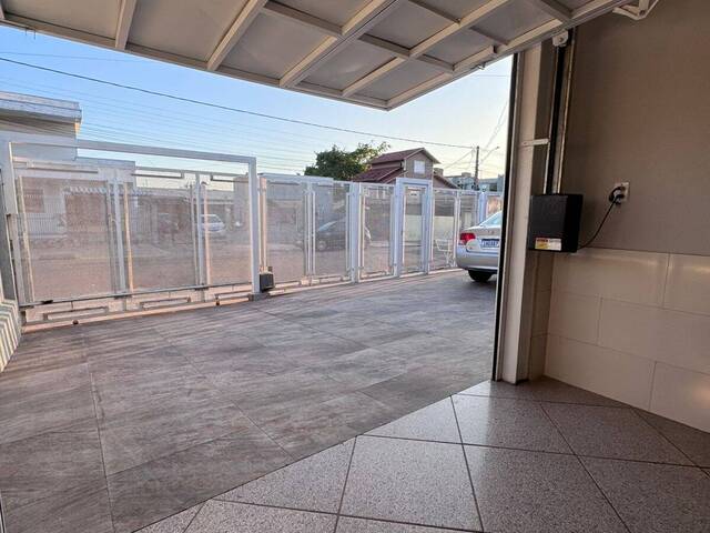 #184 - Casa para Venda em Sapucaia do Sul - RS - 3