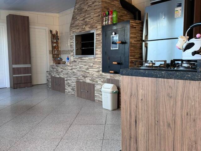 Casa para Venda em Sapucaia do Sul - 4