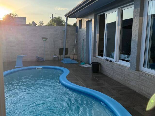 Casa para Venda em Sapucaia do Sul - 5