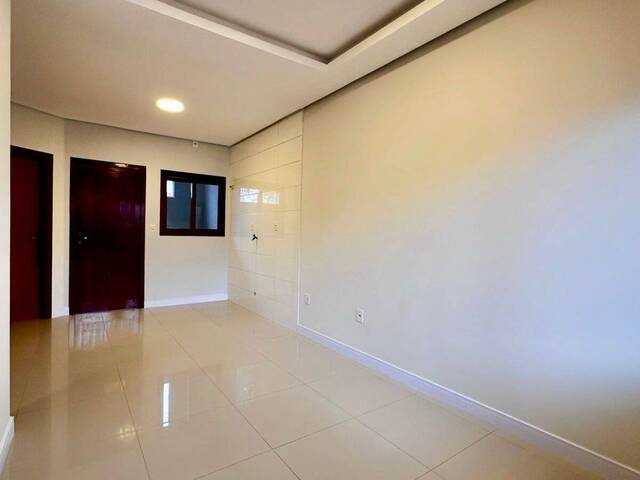 #186 - Casa para Venda em Sapucaia do Sul - RS - 3