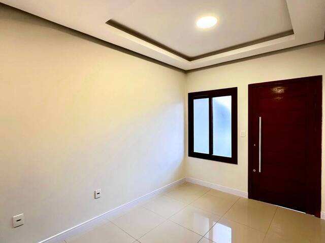 Casa para Venda em Sapucaia do Sul - 4