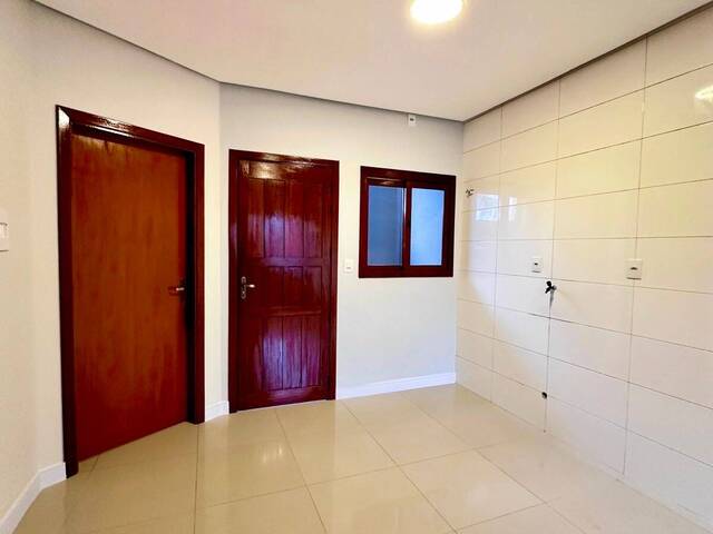 Casa para Venda em Sapucaia do Sul - 5