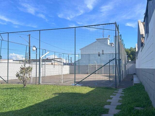 #187 - Casa para Venda em Canoas - RS - 2