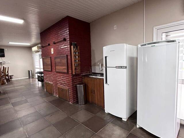 #187 - Casa para Venda em Canoas - RS - 3