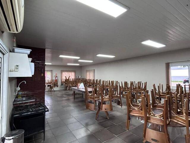 Casa para Venda em Canoas - 4