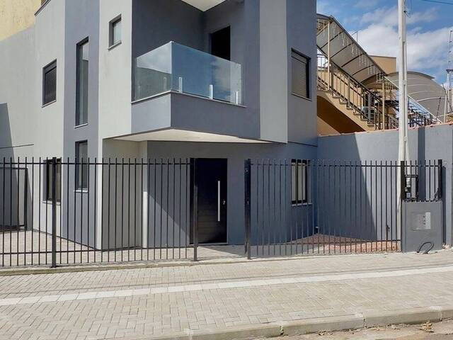 #188 - Casa para Venda em Sapucaia do Sul - RS - 1