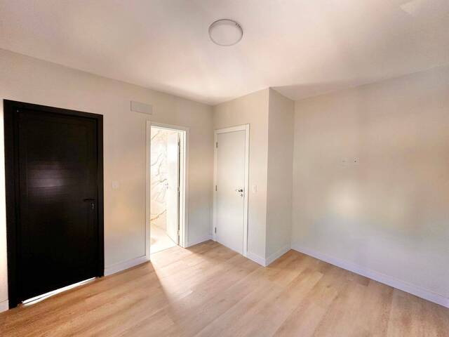 #188 - Casa para Venda em Sapucaia do Sul - RS - 3