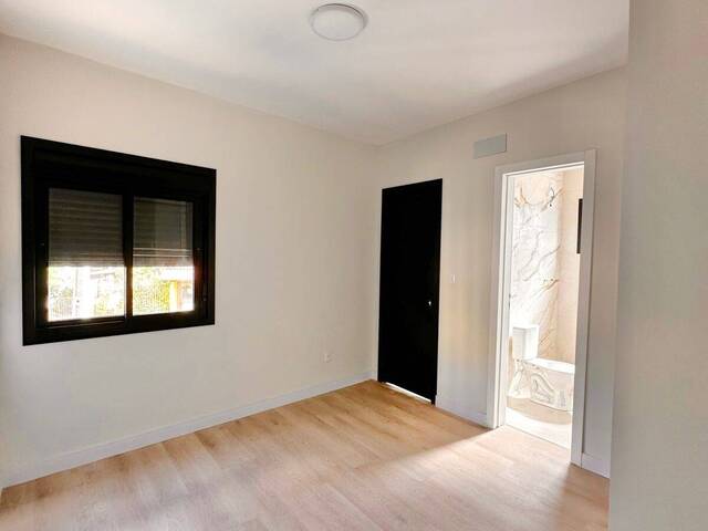 Casa para Venda em Sapucaia do Sul - 5