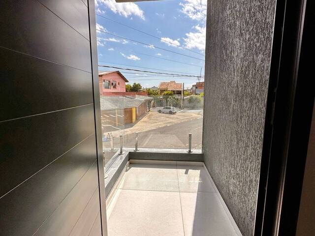 #188 - Casa para Venda em Sapucaia do Sul - RS - 2