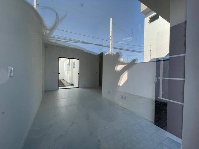 Casa para Venda em Canoas - 5