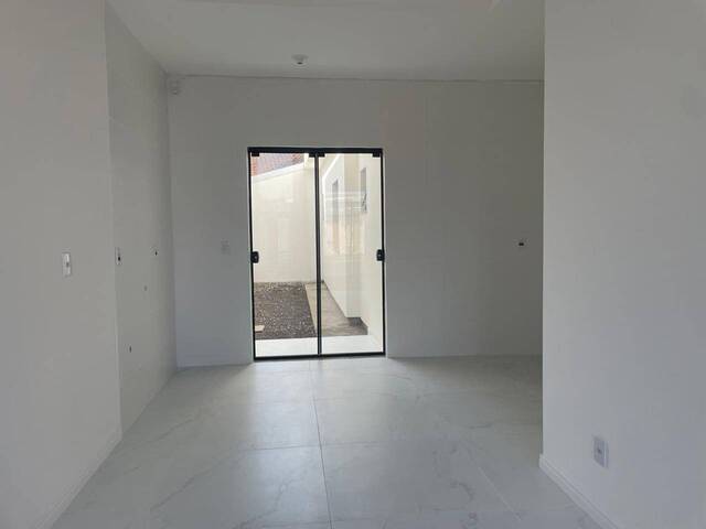 #189 - Casa para Venda em Canoas - RS - 3