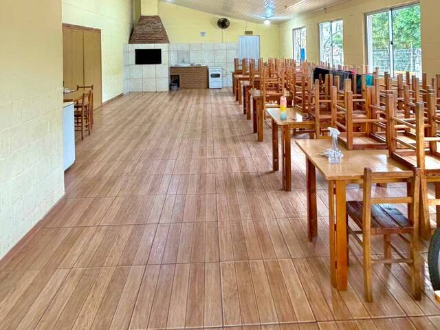 Apartamento para Venda em Sapucaia do Sul - 5