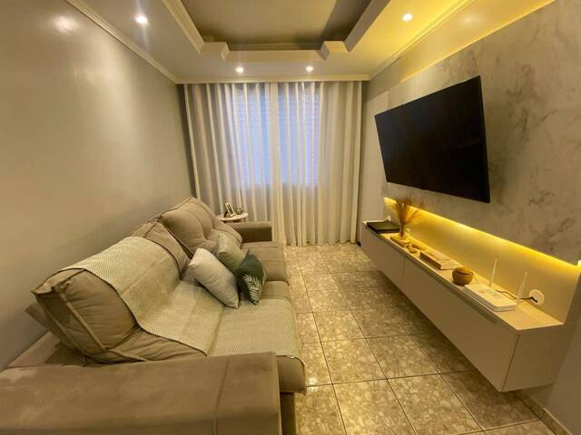 Apartamento para Venda em Sapucaia do Sul - 5