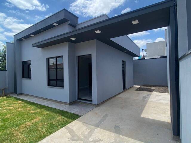 #191 - Casa para Venda em Sapucaia do Sul - RS - 2