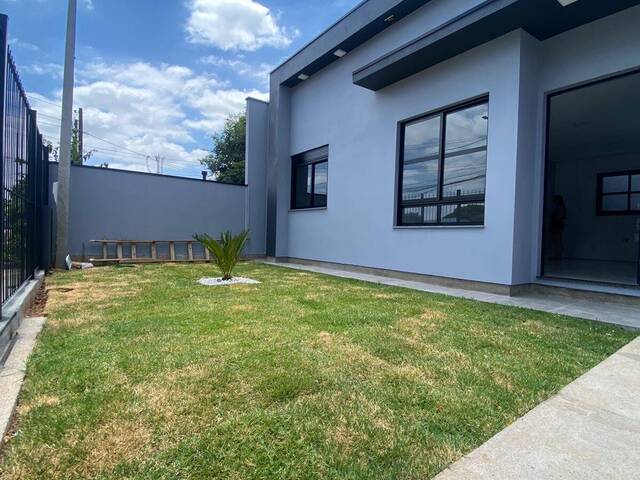 #191 - Casa para Venda em Sapucaia do Sul - RS - 3