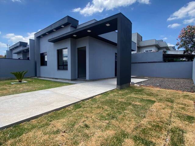 Casa para Venda em Sapucaia do Sul - 4