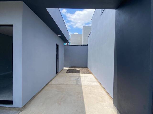 Casa para Venda em Sapucaia do Sul - 5