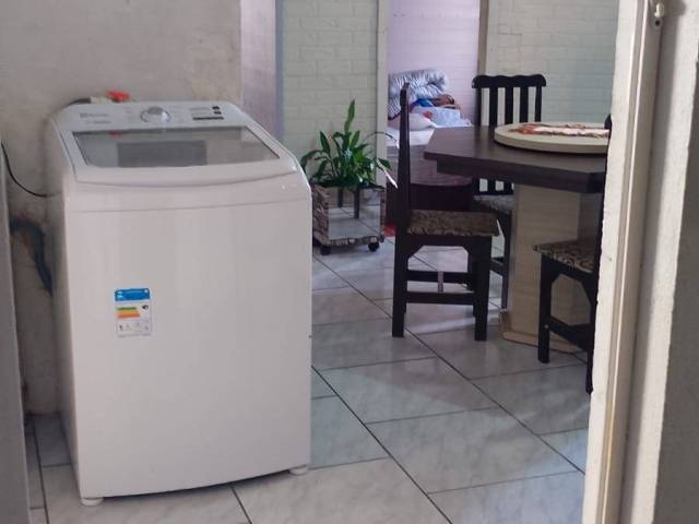 Casa para Venda em Sapucaia do Sul - 5