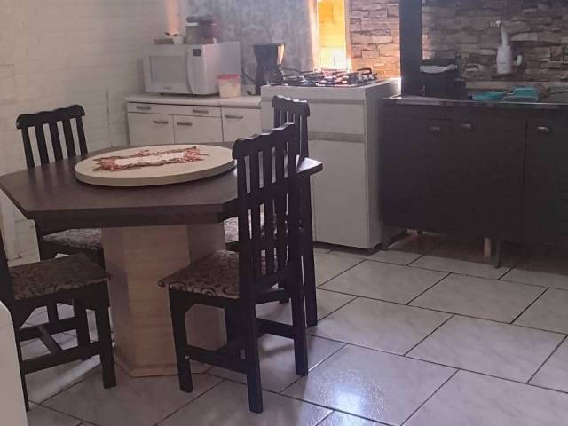 #193 - Casa para Venda em Sapucaia do Sul - RS - 3