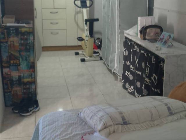 Casa para Venda em Sapucaia do Sul - 4