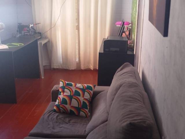 #193 - Casa para Venda em Sapucaia do Sul - RS - 2