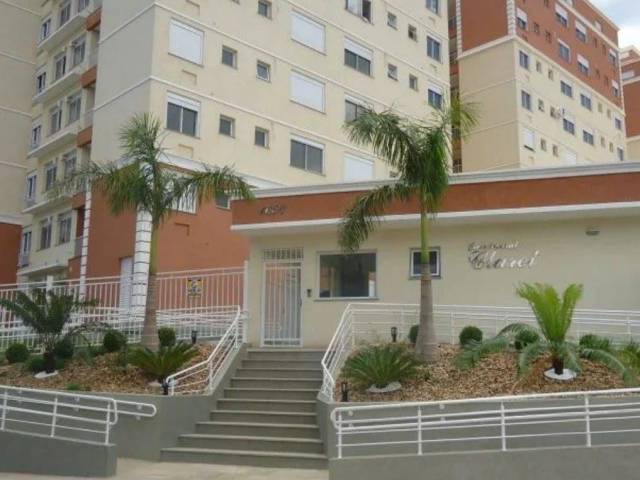 Apartamento para Venda em Esteio - 2