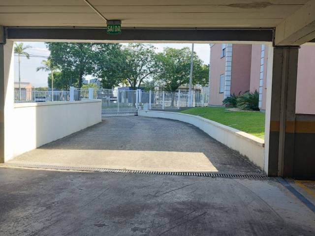 Apartamento para Venda em Esteio - 4