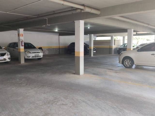 Apartamento para Venda em Esteio - 5