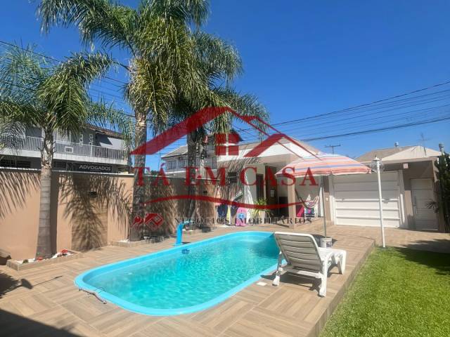 Casa para Venda em Sapucaia do Sul - 5